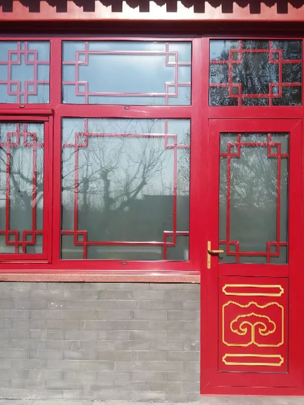 工程實例12